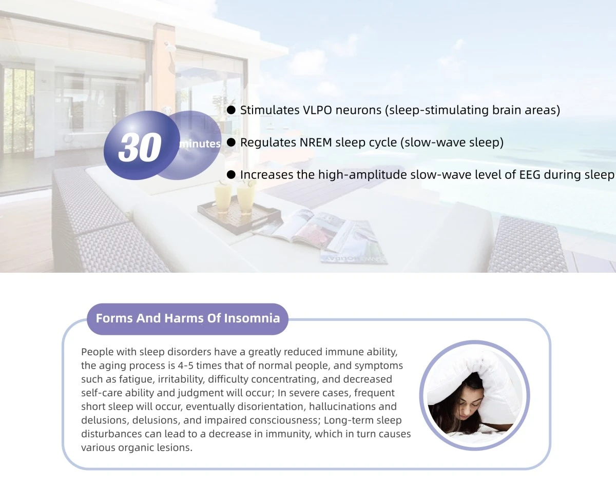 product-1200-950 product-1200-950